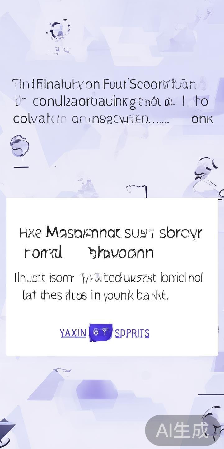 亚新体育的支付方式与资金安全保障分析：是否值得信赖？