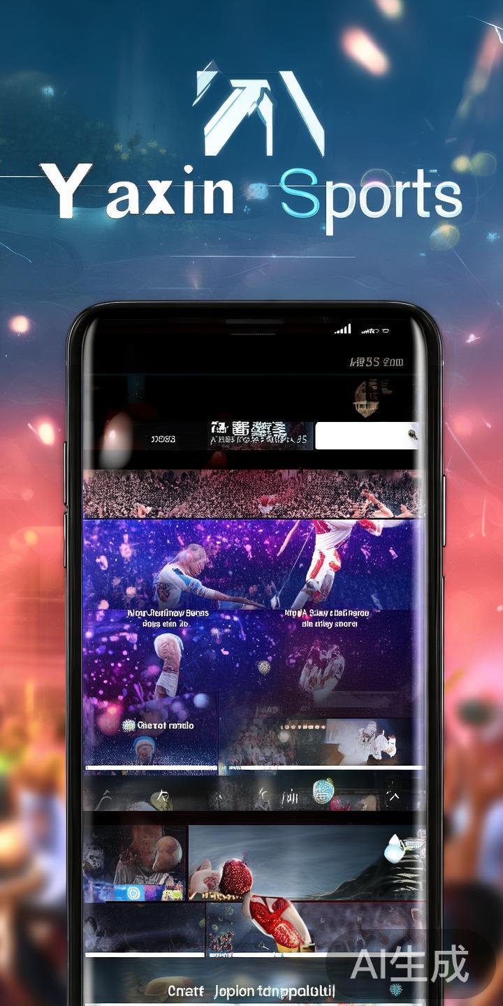 亚新体育App名称及其在体育迷中的使用评价分析