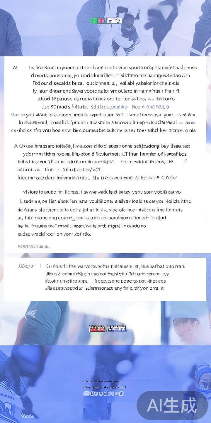 全面分析亚新体育的可靠性：用户口碑与行业评价深度探究