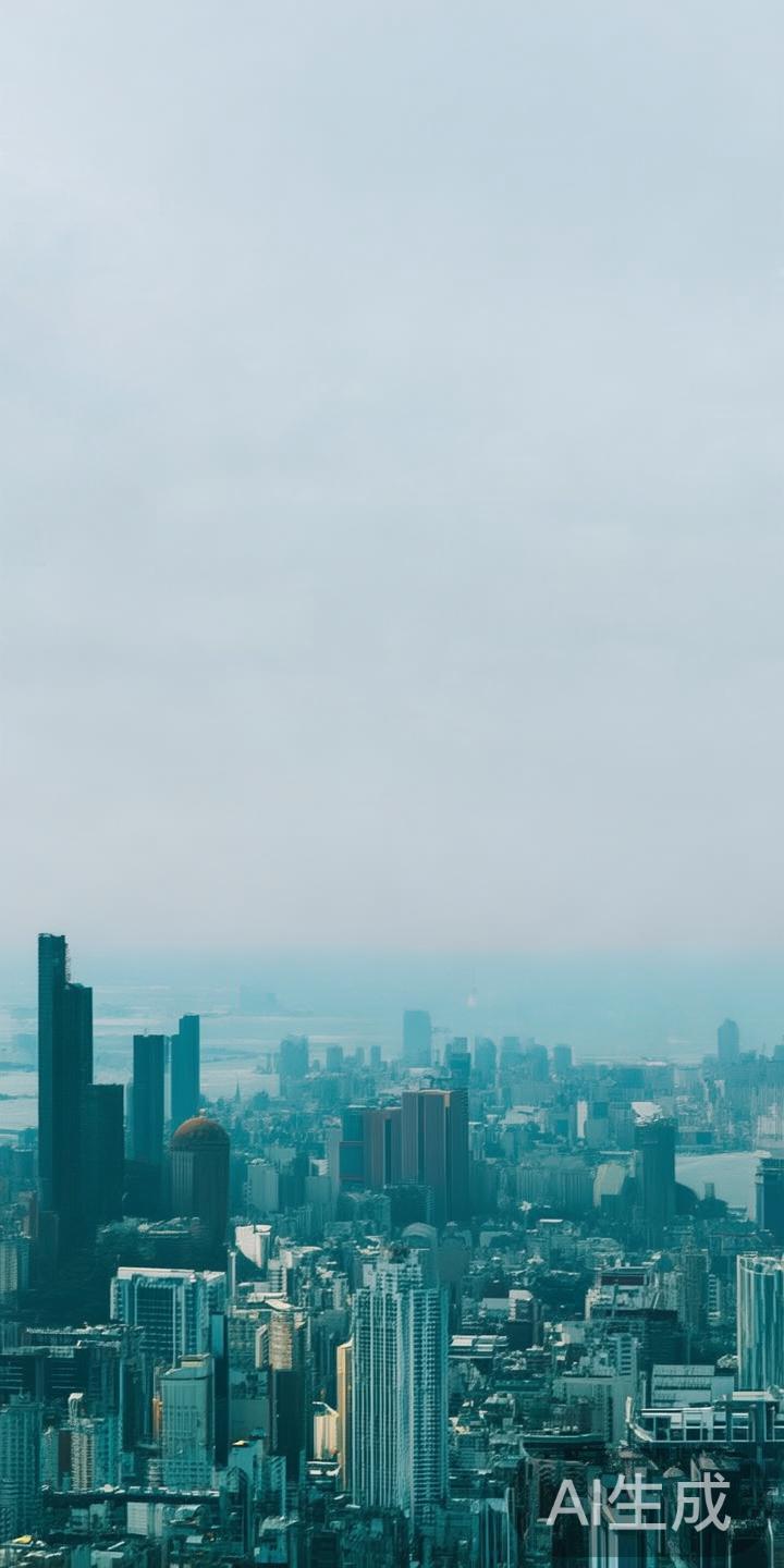 全面评估亚新体育平台是否遵守国家体育行业法律法规的合规性分析