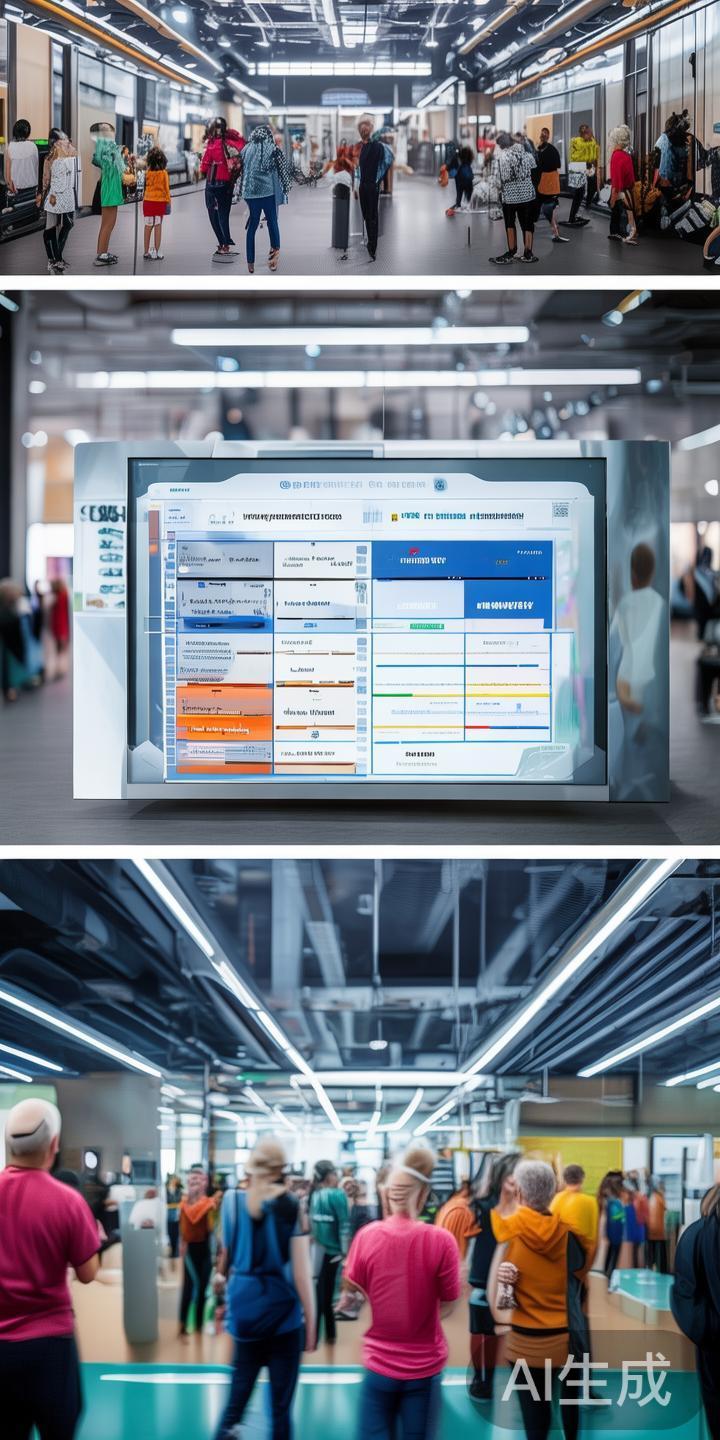 全面解析阿亚新体育在推动全民健身事业中的关键作用与发展前景
