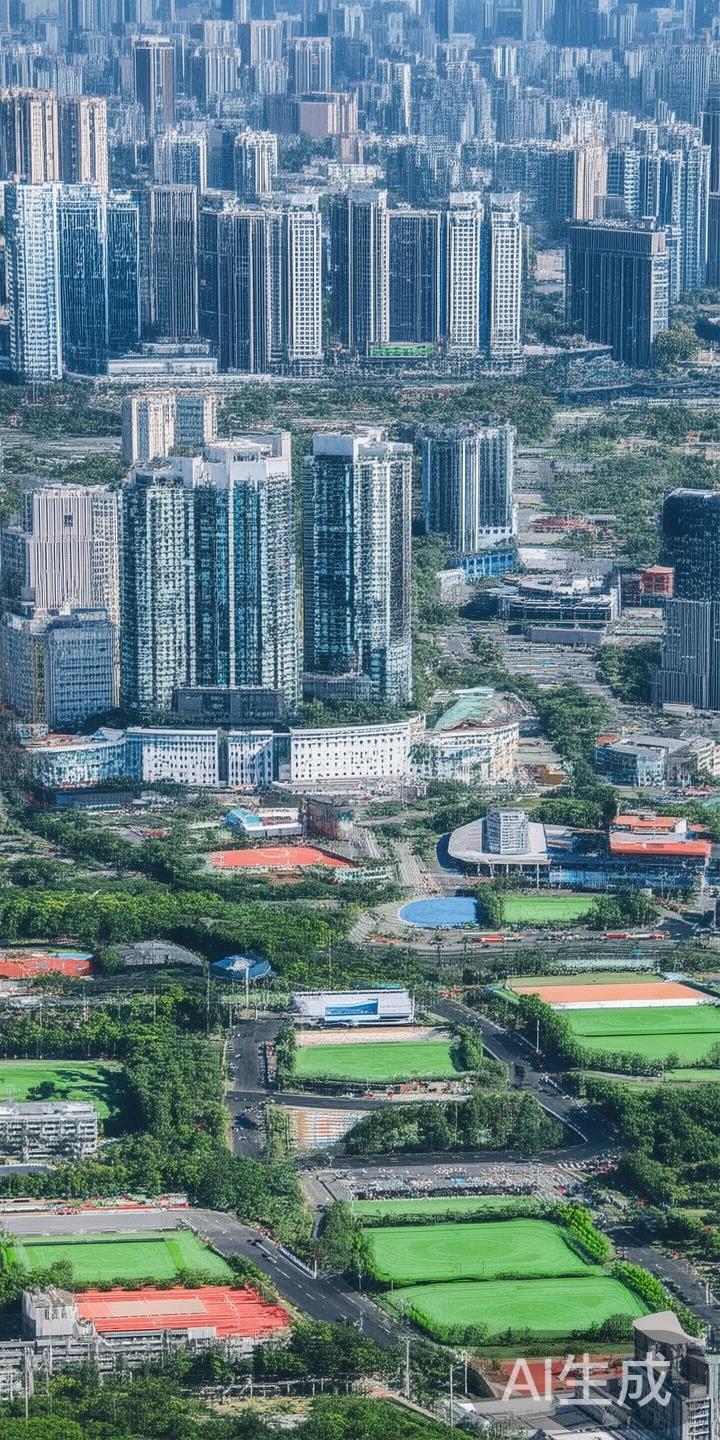 关于亚新体育在全国各地市场布局的具体地址及联系方式详解