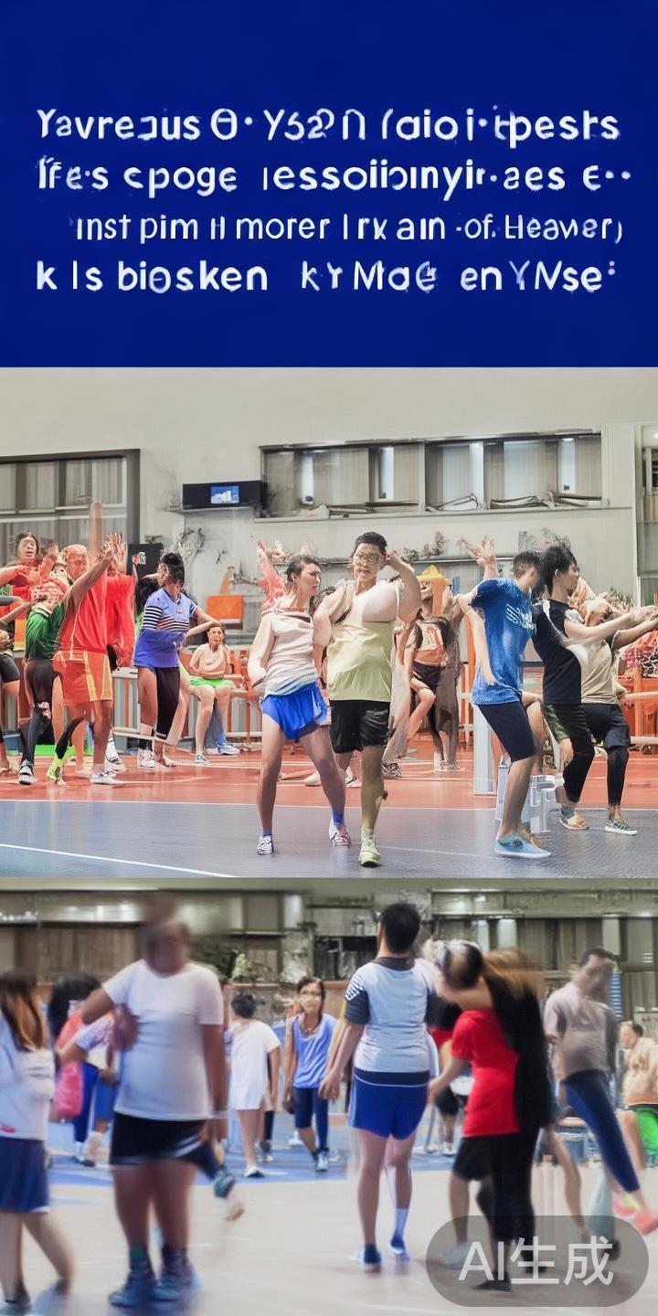 你身边的人中，有哪些人听说过或曾经接触过亚新体育？