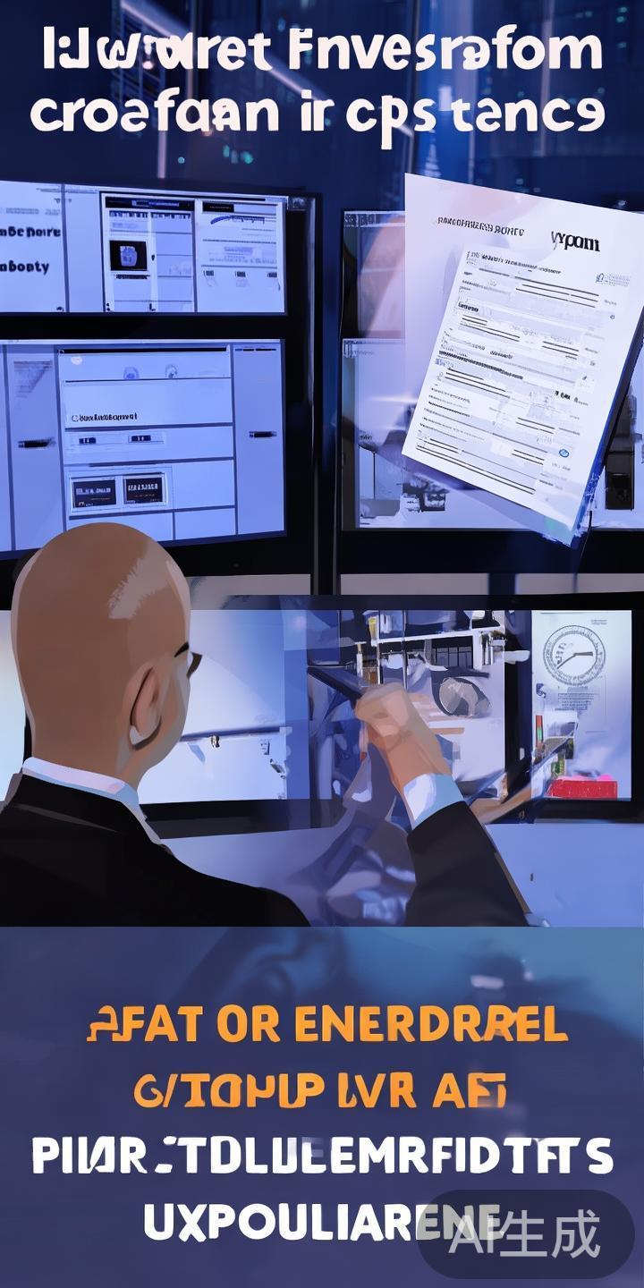 全面解析投资亚新体育：靠谱吗？优劣全方位评测