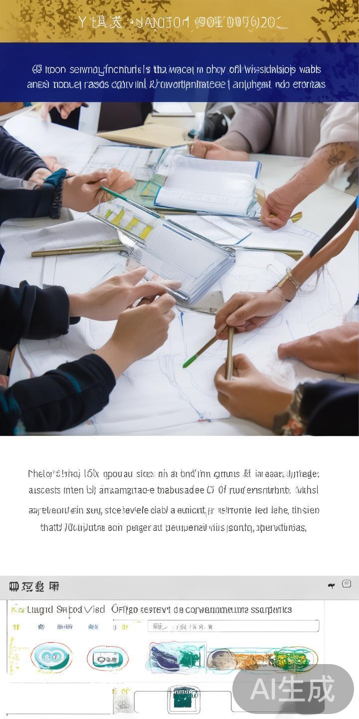 亚新体育公司是否提供正式发票凭证及相关服务解析