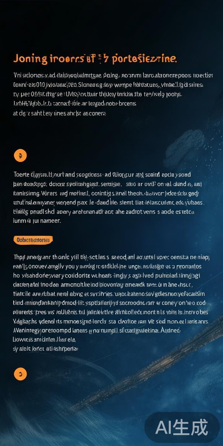 全面解析亚新体育加盟流程与注意事项：详细指南与实用建议