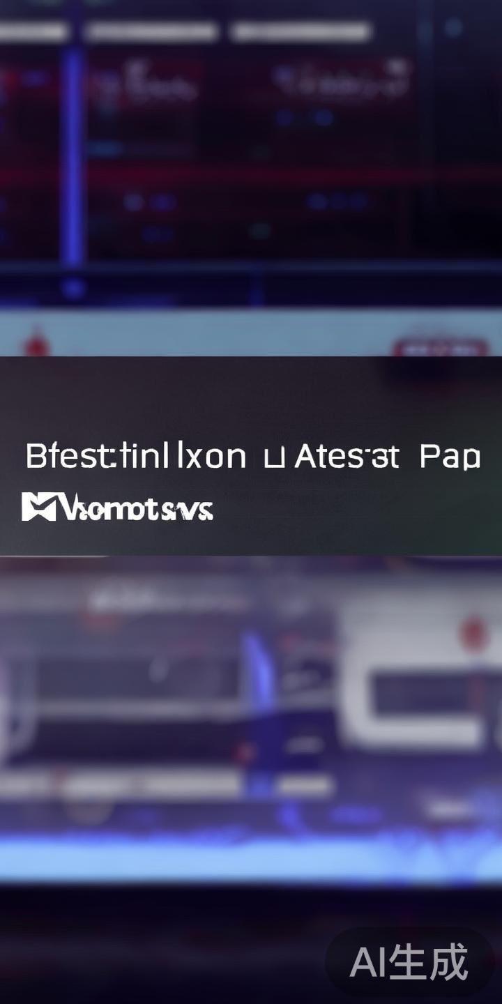 全面解析亚新体育登录入口网址更新及登录技巧，助您顺利畅玩体验