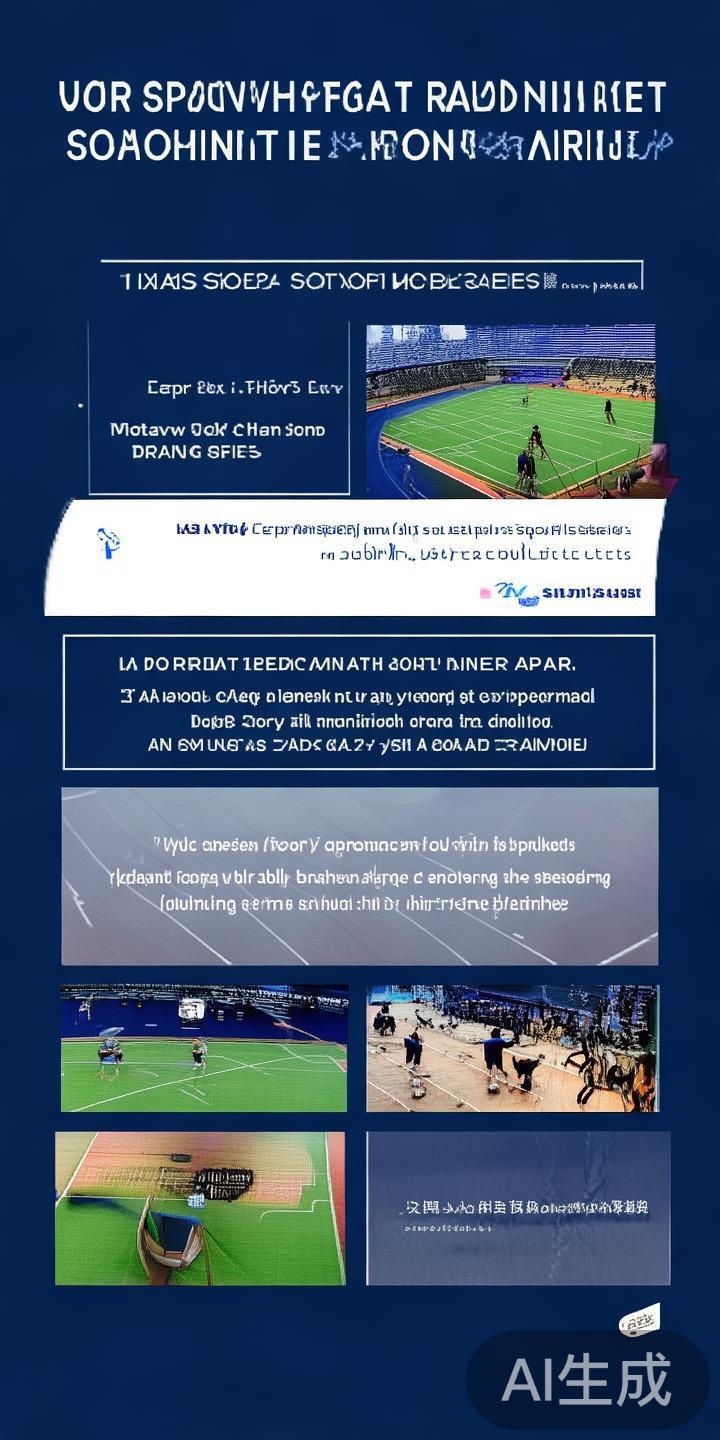 类似亚新体育的企业在青少年体育培训市场中的布局与发展策略分析