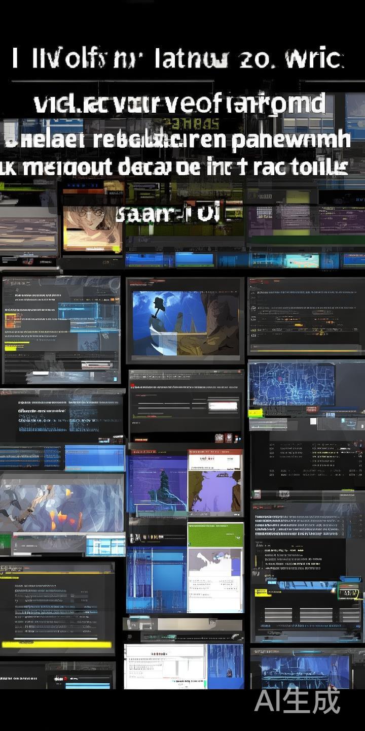 如何全面评估亚新体育平台的真实口碑与用户评价