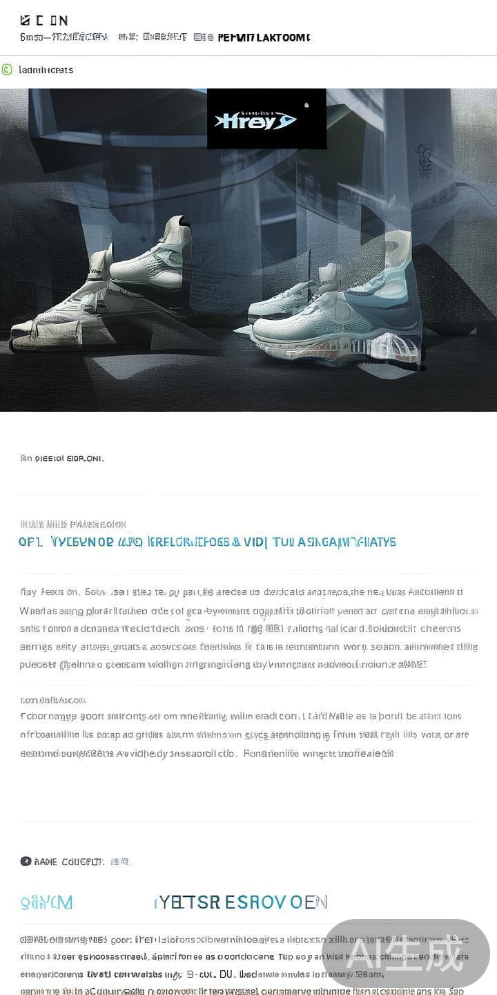 亚新体育限量发售震撼登场，引爆运动爱好者狂热期待