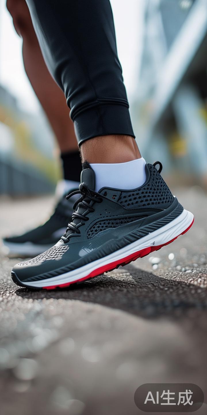 作为运动爱好者，为什么推荐尝试开亚新体育的产品以提升运动体验