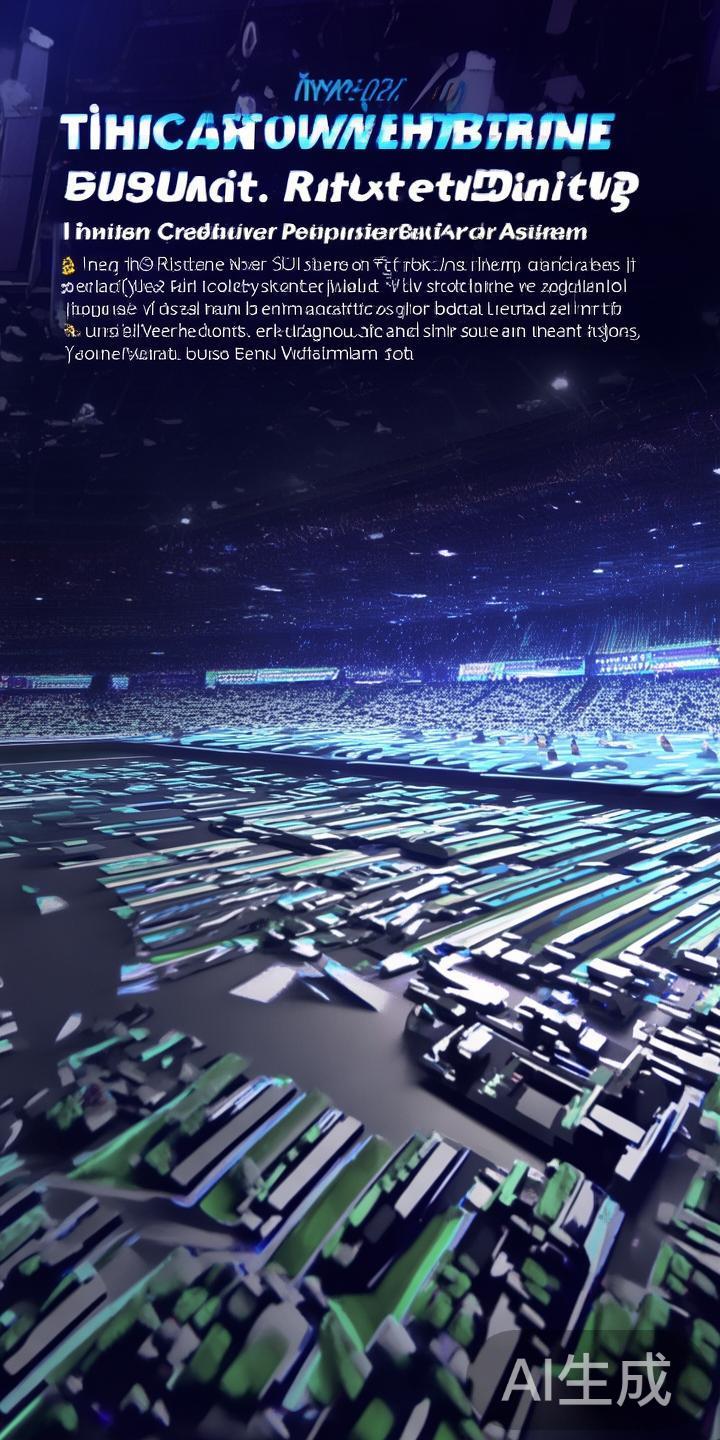 全面分析亚盈新体育竞猜系统的安全保障措施与可靠性评估