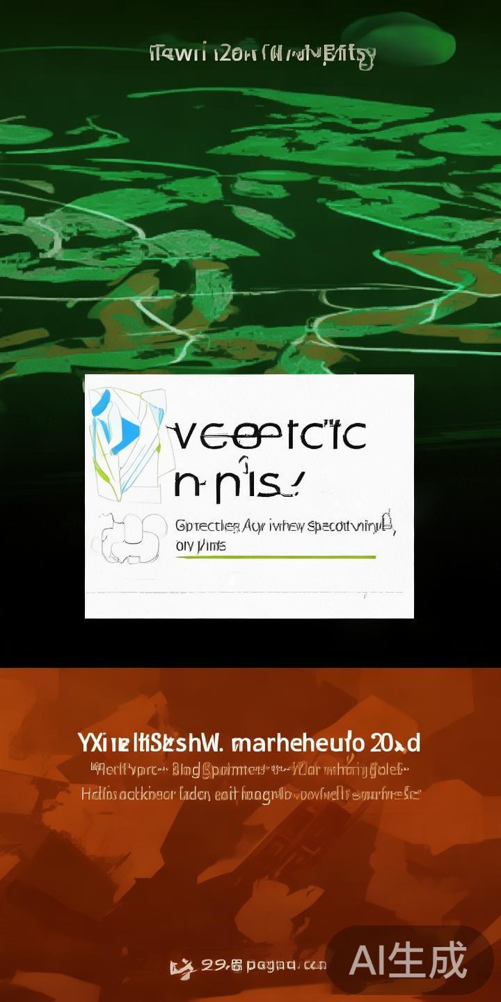 深入解析亚盈新体育与OB体育的企业背景及合作关系分析