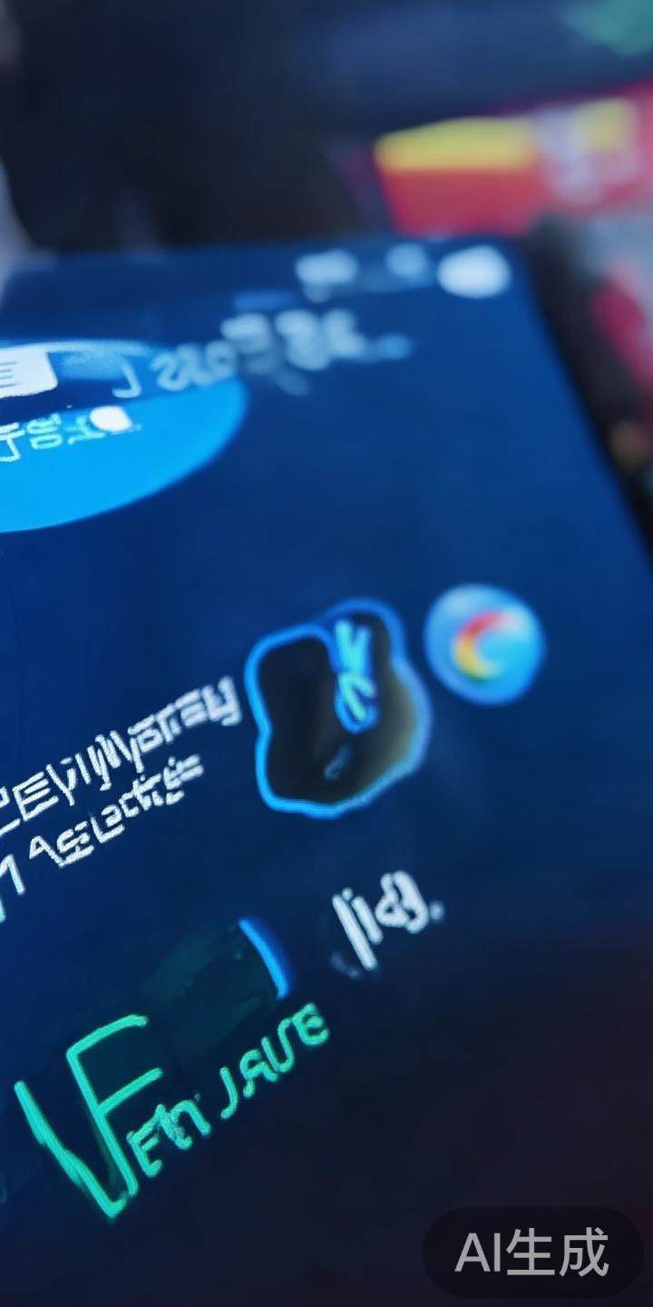 如何便捷通过官方网站快速进入亚盈新体育全站APP入口的详细操作流程