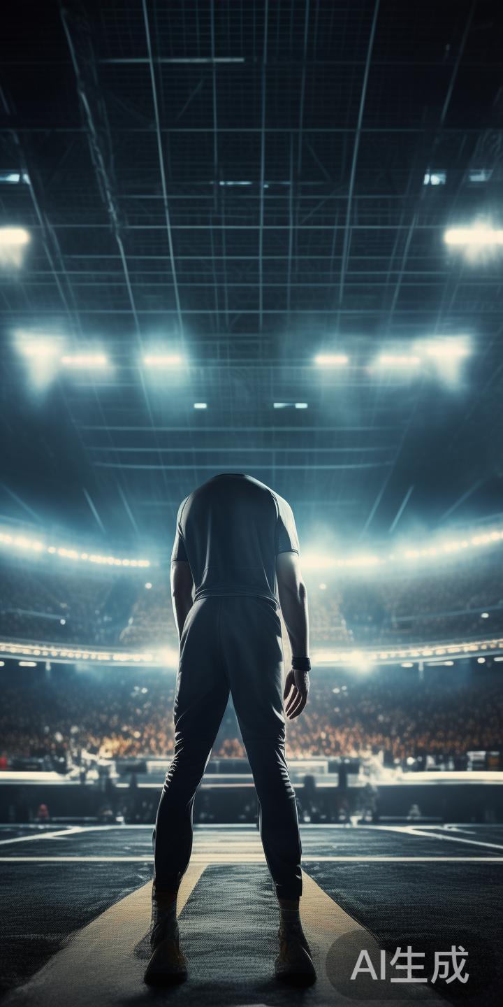 亚新体育官方实力强劲，赢得业内广泛认可与合作伙伴高度青睐