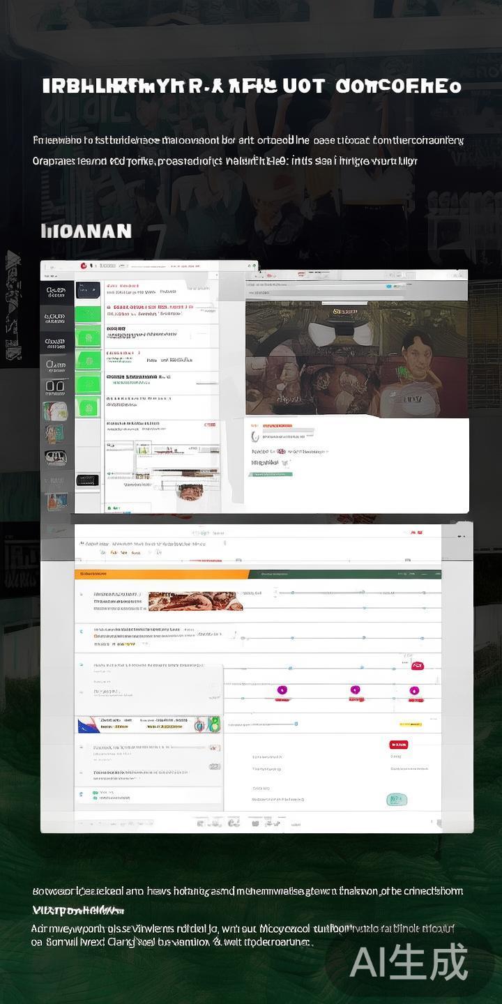 亚盈新体育与OB体育平台界面设计对比分析及使用便捷性评测