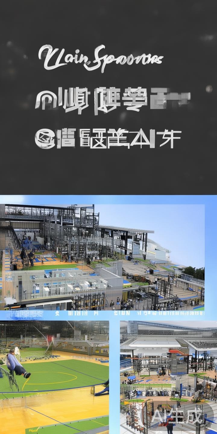 亚新体育每日营业时间最新指南，详细开门时间一览