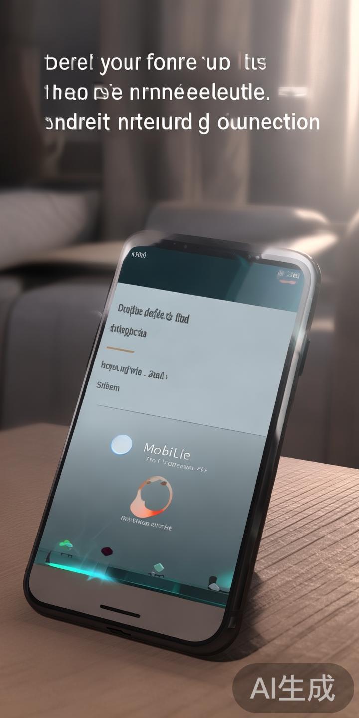 详细指导：如何轻松下载安装新疆亚新体育小程序并畅享专业优质体育服务