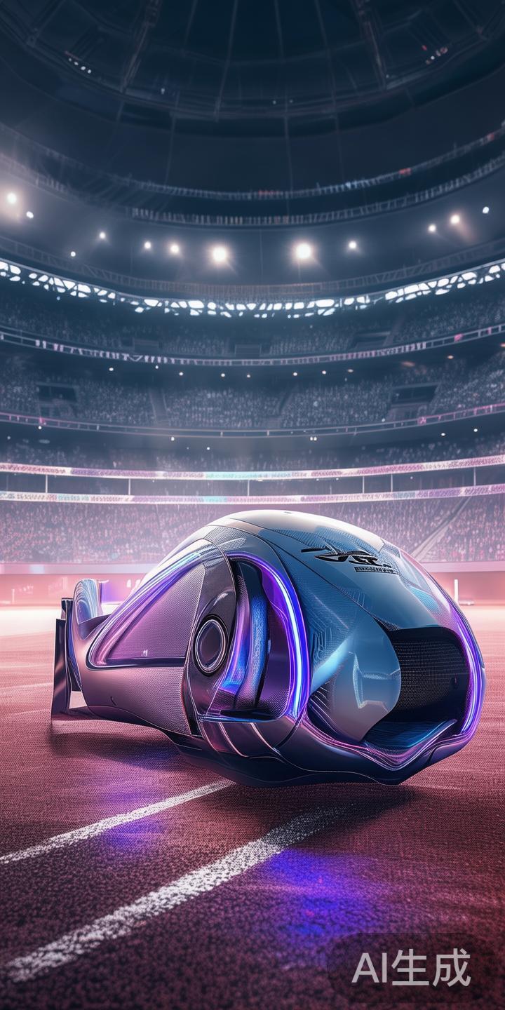 亚新体育乔11全新上市：创新设计亮点与核心技术全面解析