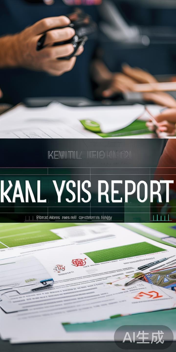 如何通过亚盈新体育官网入口及时掌握最新体育赛事资讯与专业分析报告