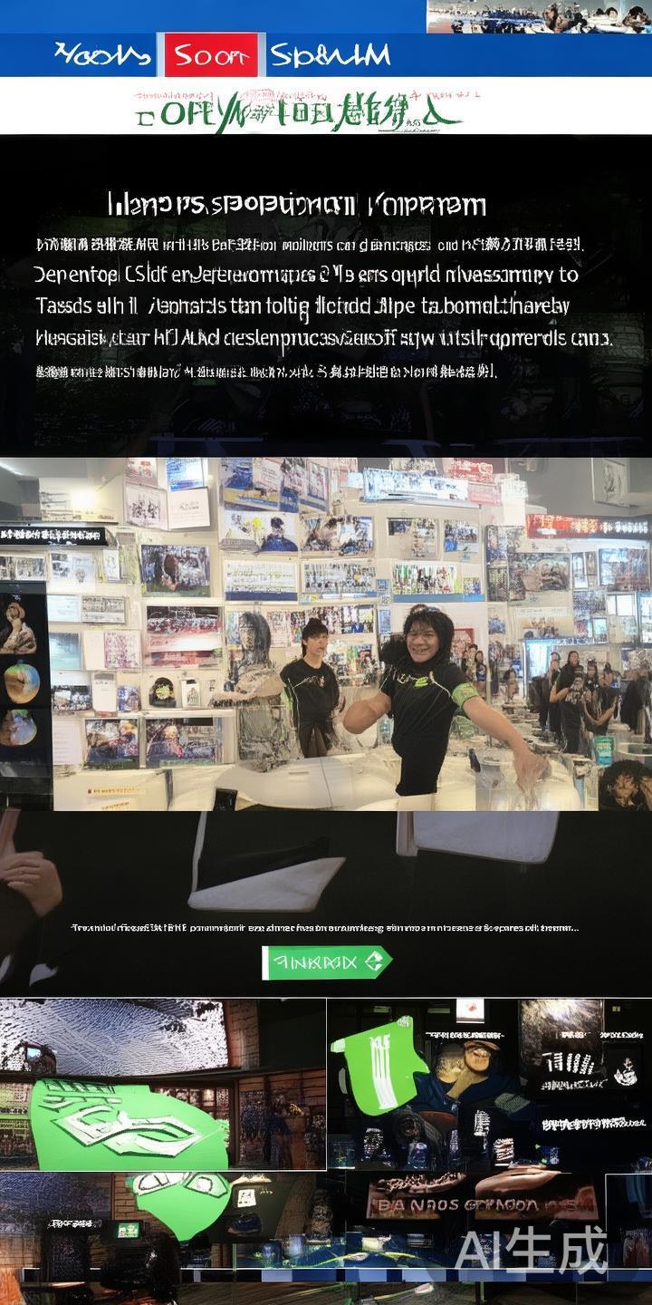 亚新体育论坛：专业运动员经验分享与实战技巧交流平台促进运动水平提升