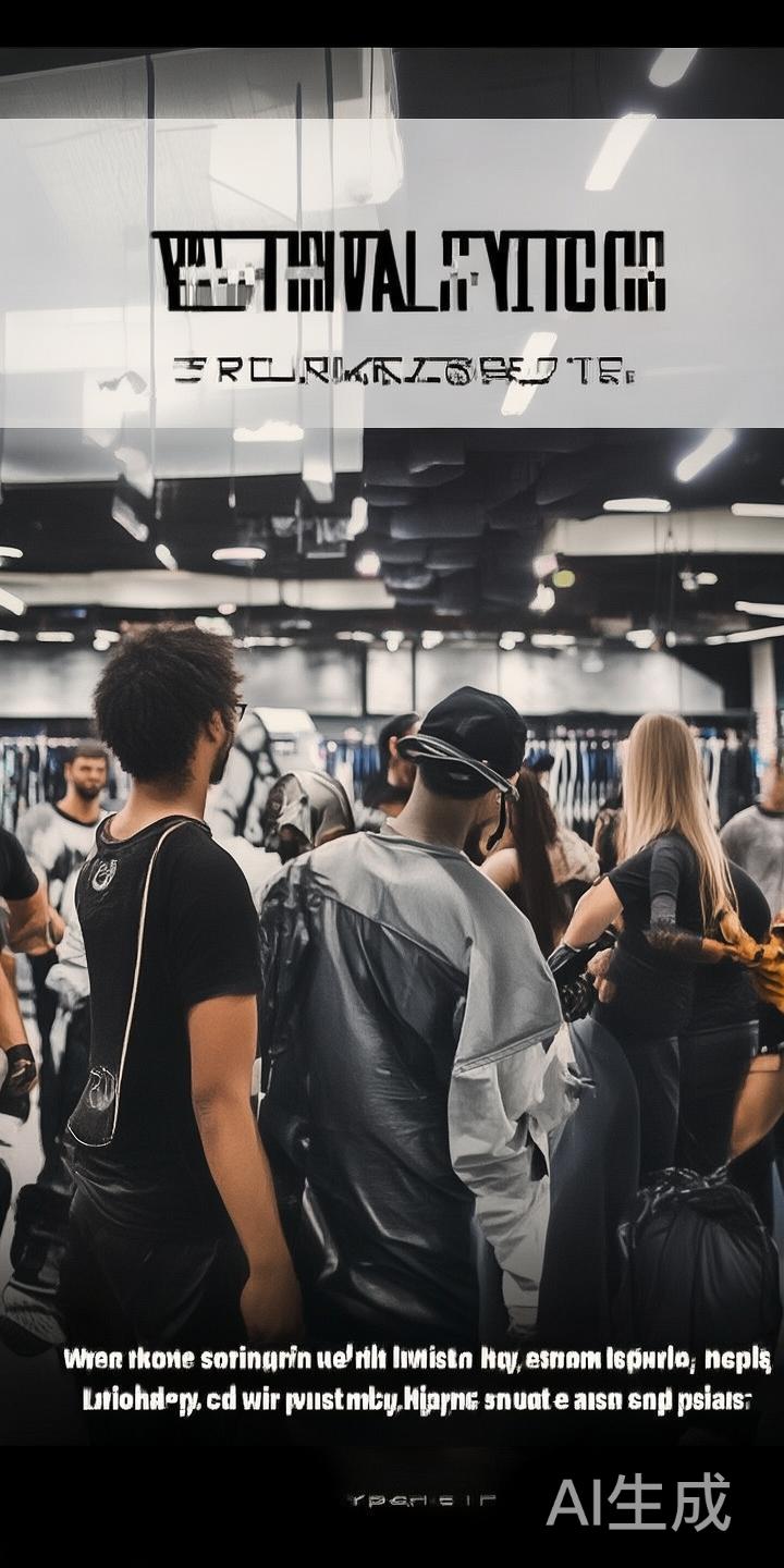 随着人们对运动生活品质的不断追求，优质运动装备成为