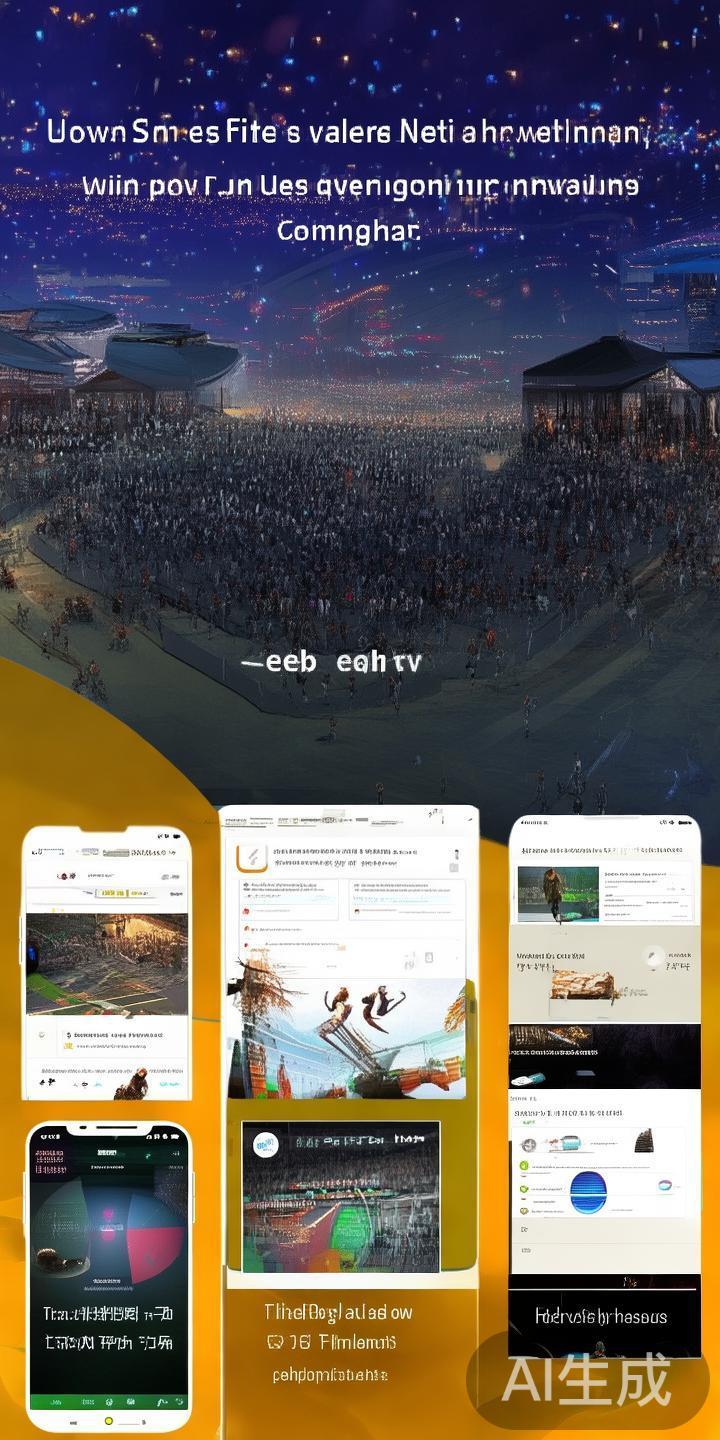 为什么亚新体育平台凭借强大实力成为市场竞争的领头羊