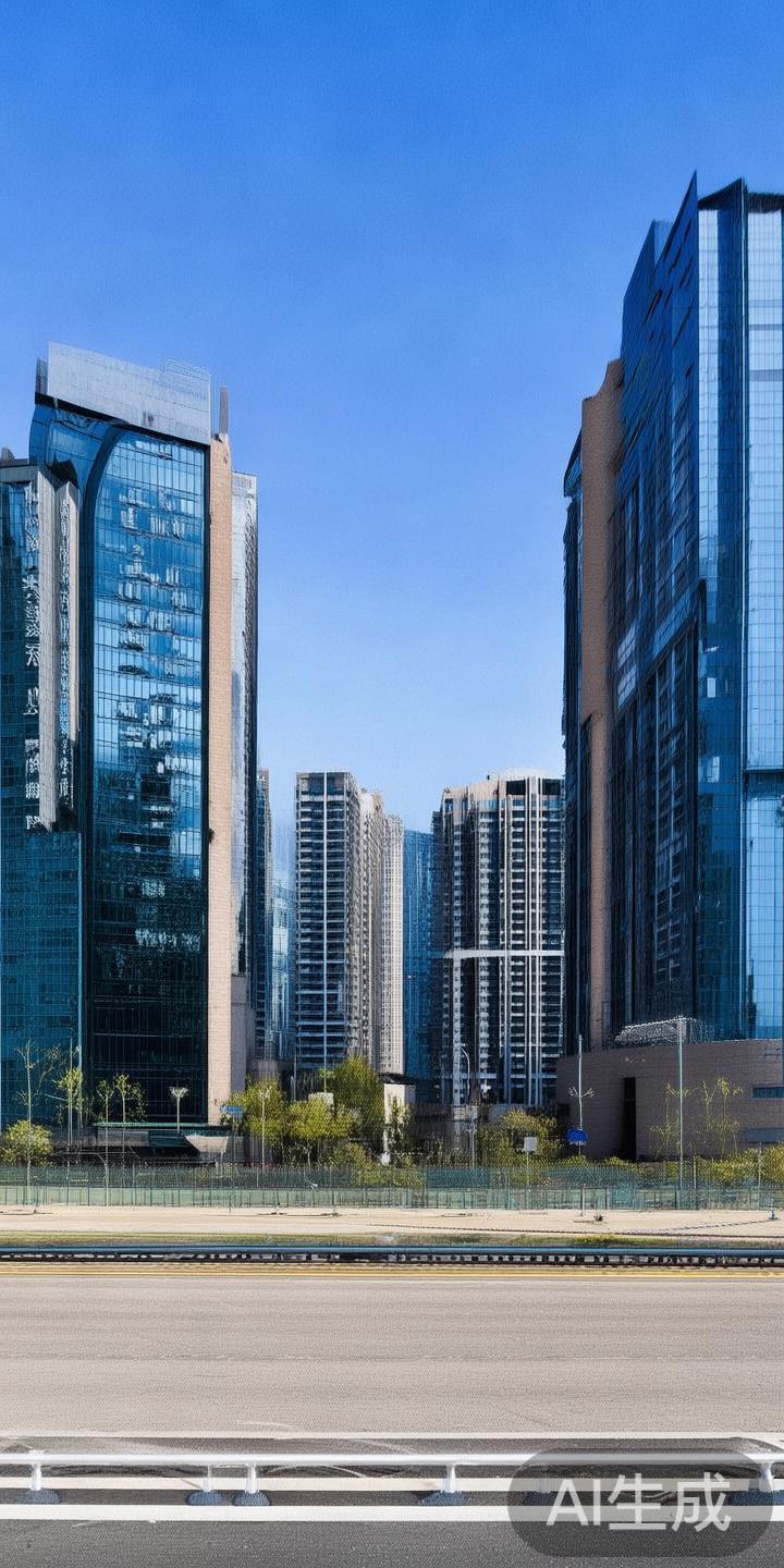 全面介绍盛京亚新体育的地址信息与详细指南