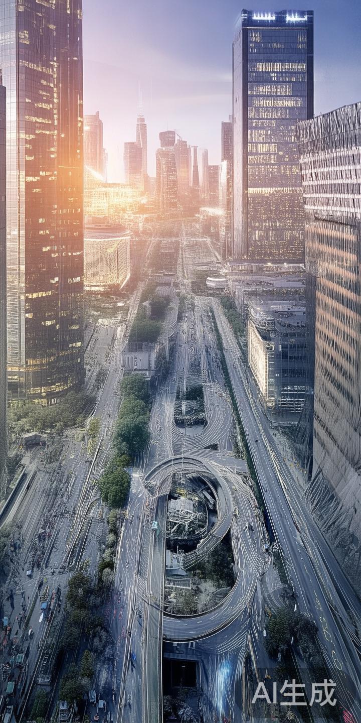 亚新体育上海：推动本地体育产业创新发展的引擎与新动力