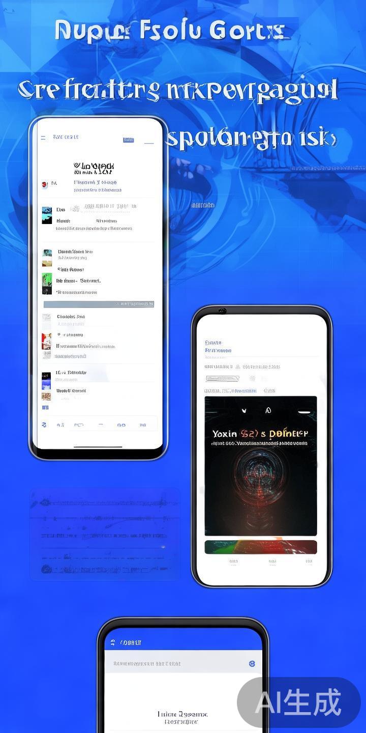 亚新体育app手机软件界面设计优化与操作体验提升分析