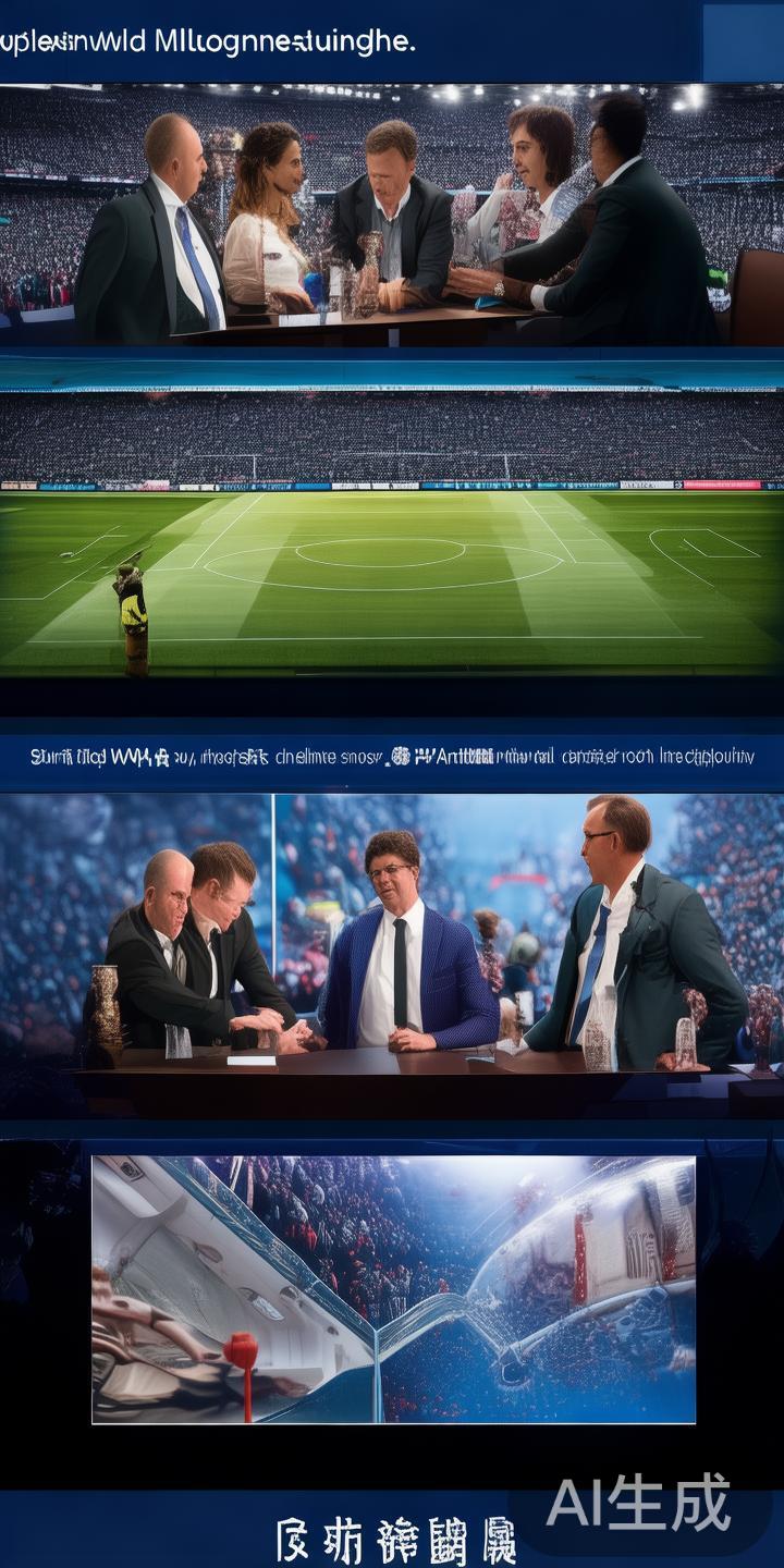 亚新体育评论：多维度分析平台功能与用户互动体验全面提升