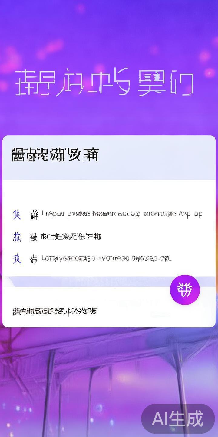 多设备支持的亚新体育App官网入口手机版使用全攻略与操作指南