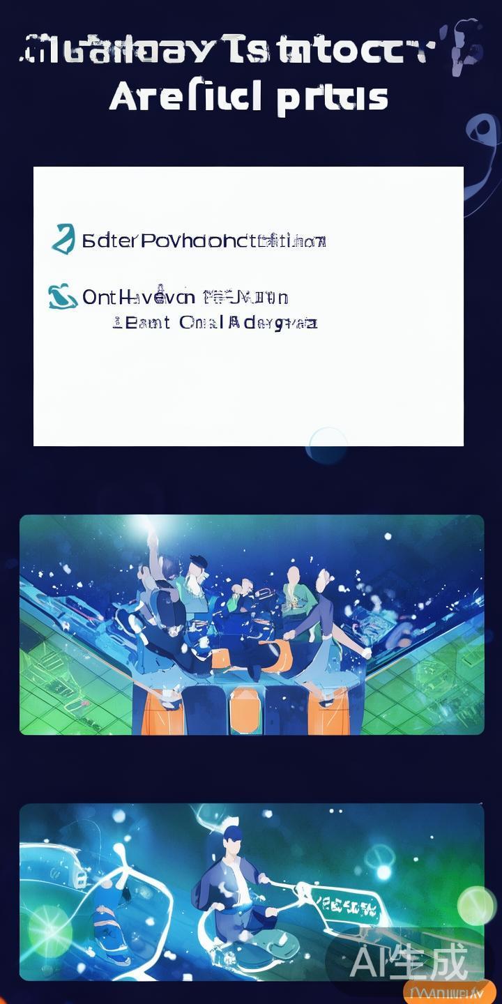 全面解读亚新体育退款政策最新规定与操作流程详解