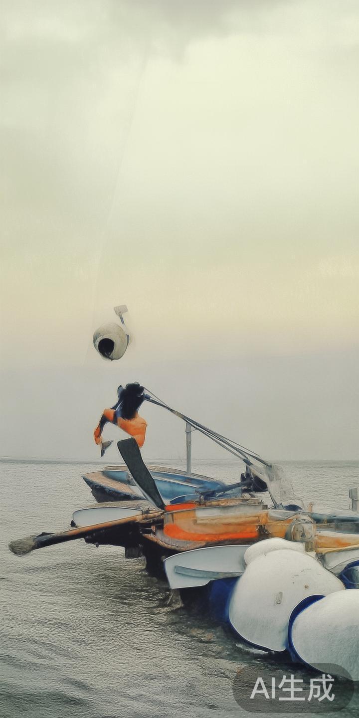 关注亚新体育，畅享最新多款热销运动器材推荐