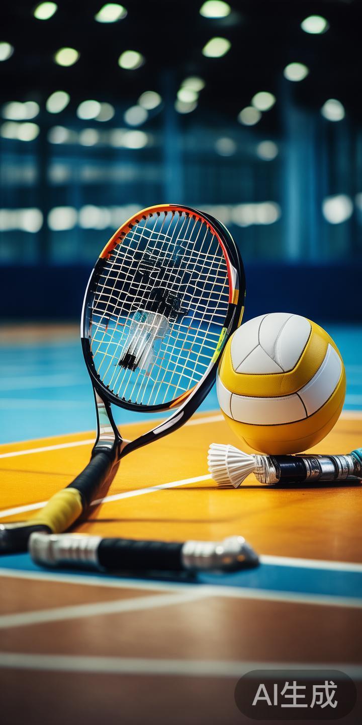 亚新体育产品系列全面介绍及涵盖的运动装备详情