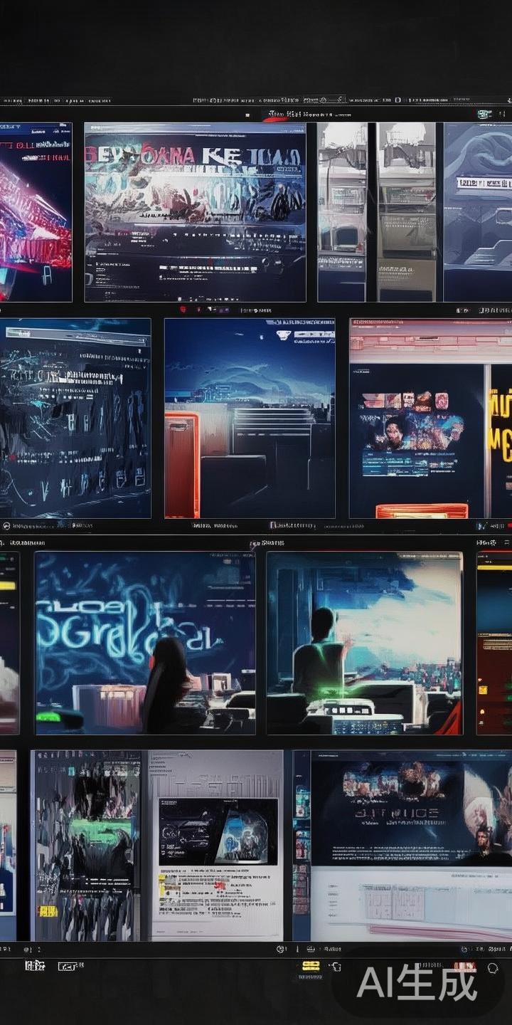 如何高效获取最新的“亚新体育登录入口”地址与快速访问指南