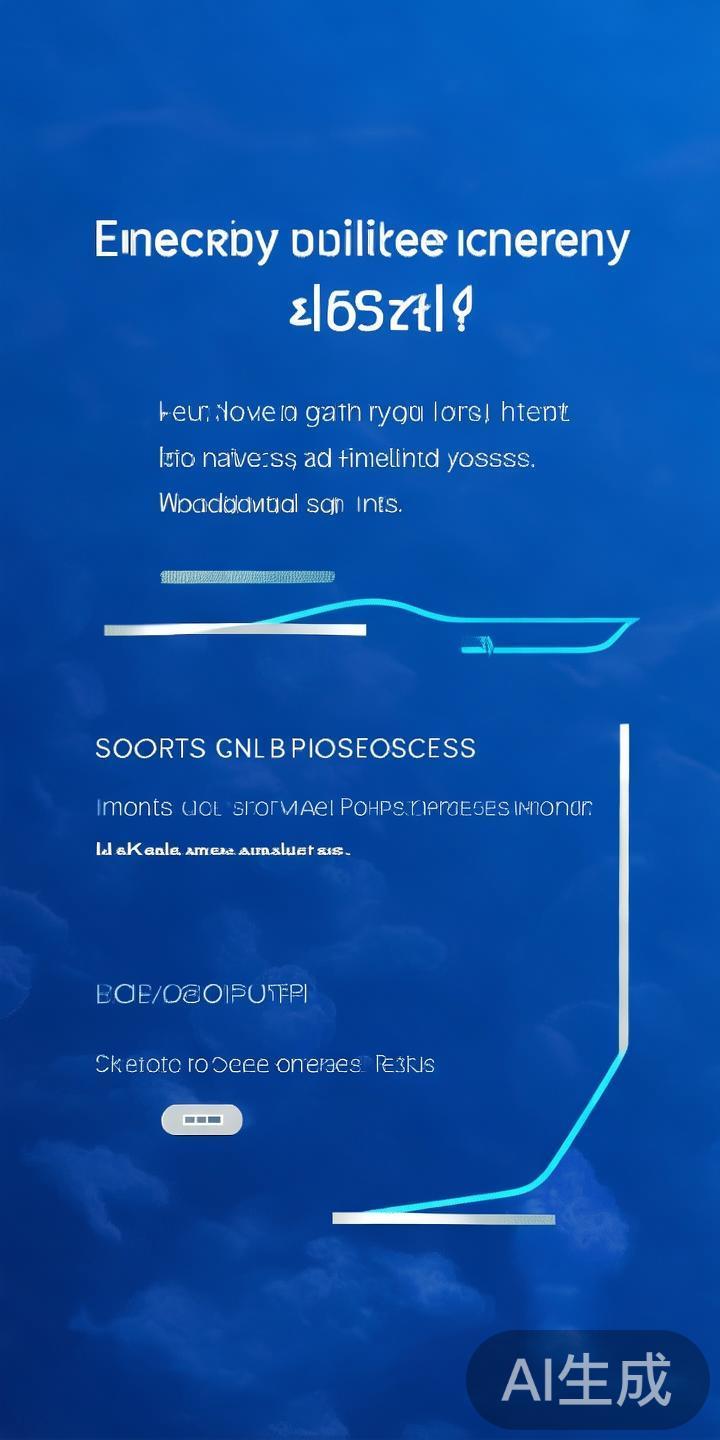 全面掌握技巧：快速登录亚盈新体育网页版畅享丰富体育博彩体验