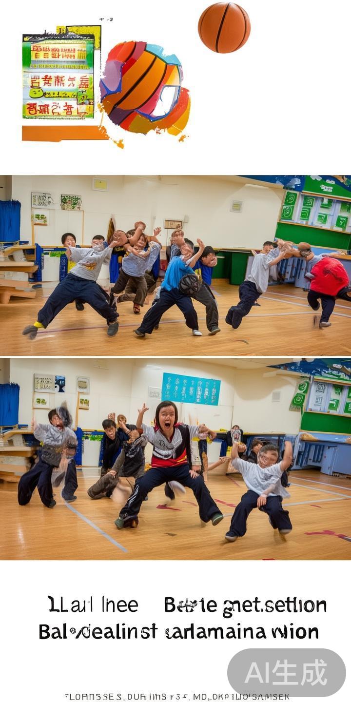 亚新体育游戏试讲导入环节的经典教学案例及其教学策略分析