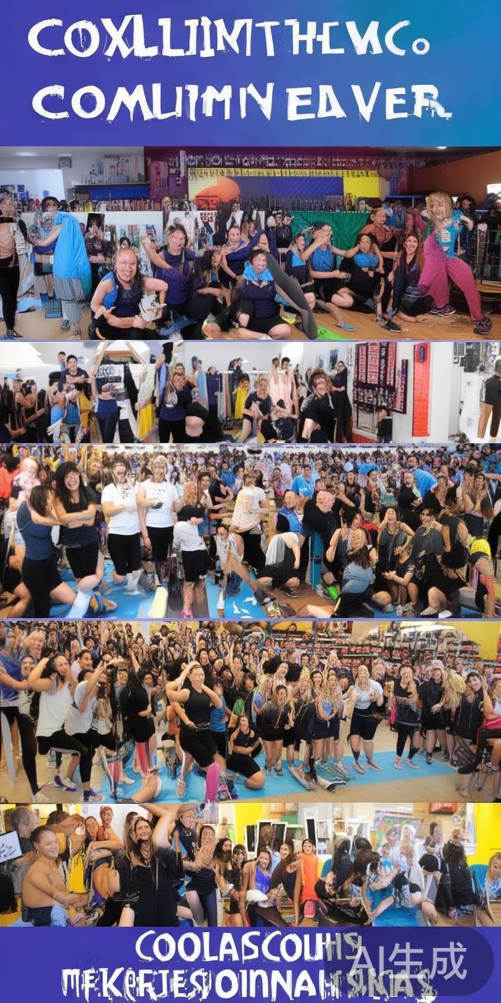 加入亚新体育双11狂欢，尊享多重会员专属福利！