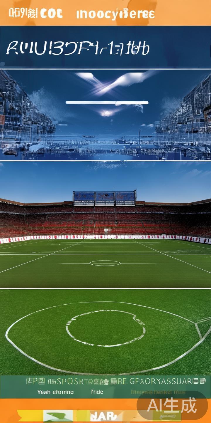 亚新体育：全面覆盖体育培训与赛事组织服务的详细介绍