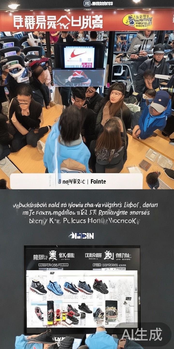 最新消息：近期亚新体育是否有售AJ11鞋款及购买指南推荐