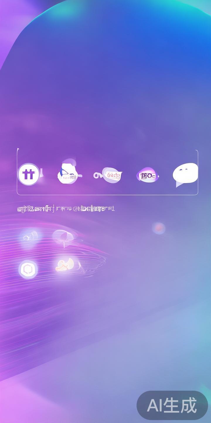 全面解析亚盈新体育app下载官网手机版登录注册流程及操作指南