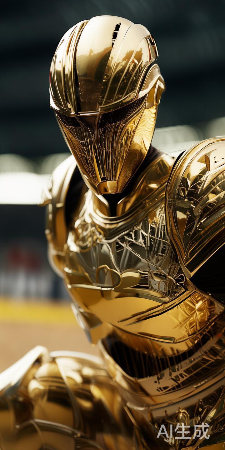 亚新体育:专业认证的运动员培训与提升中心 随着体育竞技水平的不断提升,运动员对于训练体系的要