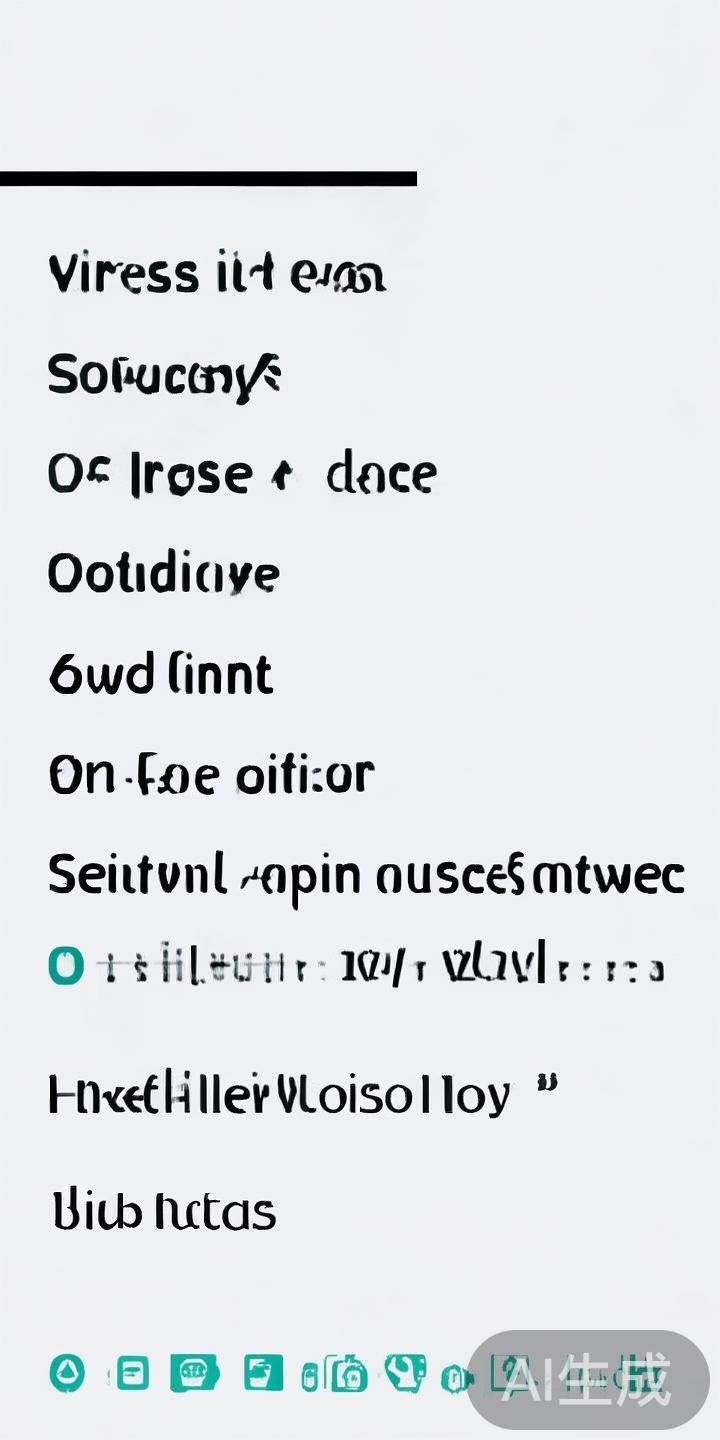 2024年最新版本“亚新体育登录入口”官方网站下载与使用指南