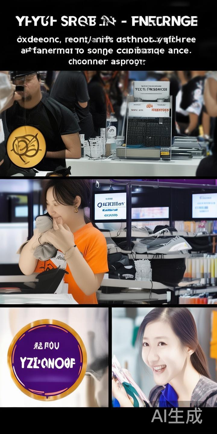 购物保障是确保消费者信心的关键。亚新体育在这方面提