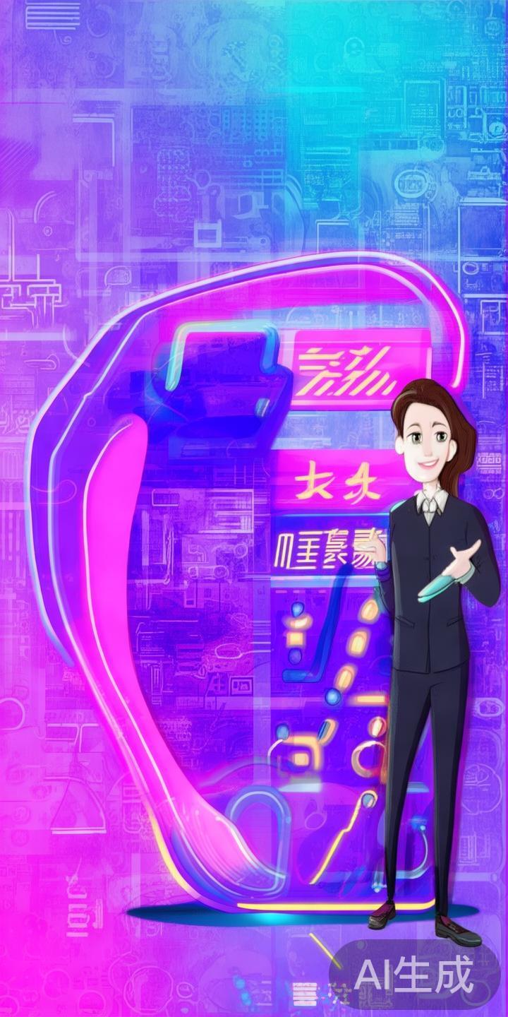 全面解读亚盈新体育官方客服电话联系方式及详细使用指南 该电话为平台的全国统一服务热线,用户可在工作时间内