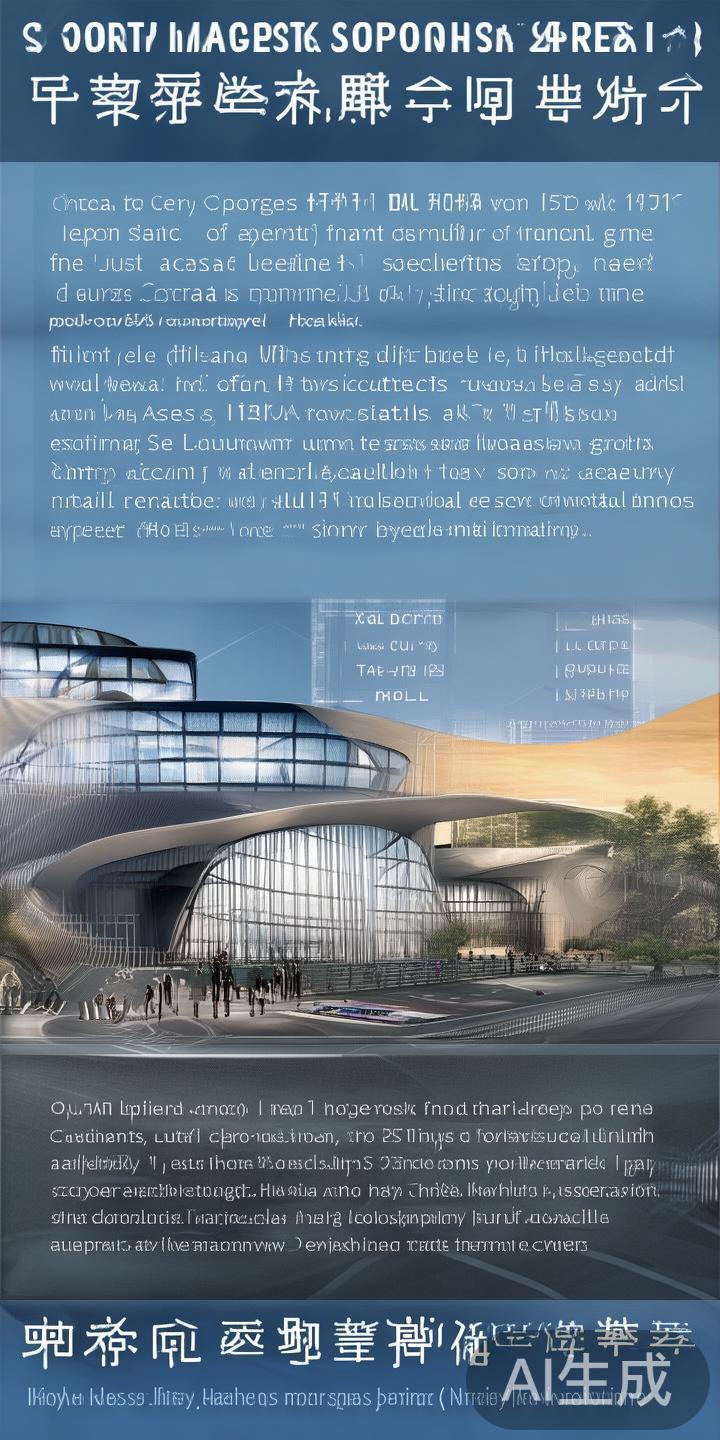 全面提升亚新体育场馆安全防护措施的有效策略与实践方案