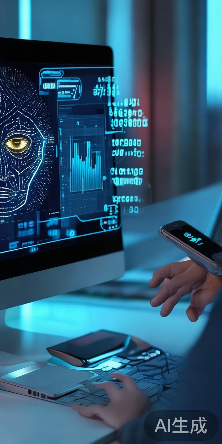 在注册过程中，安全验证通常涉及验证码、短信验证和人