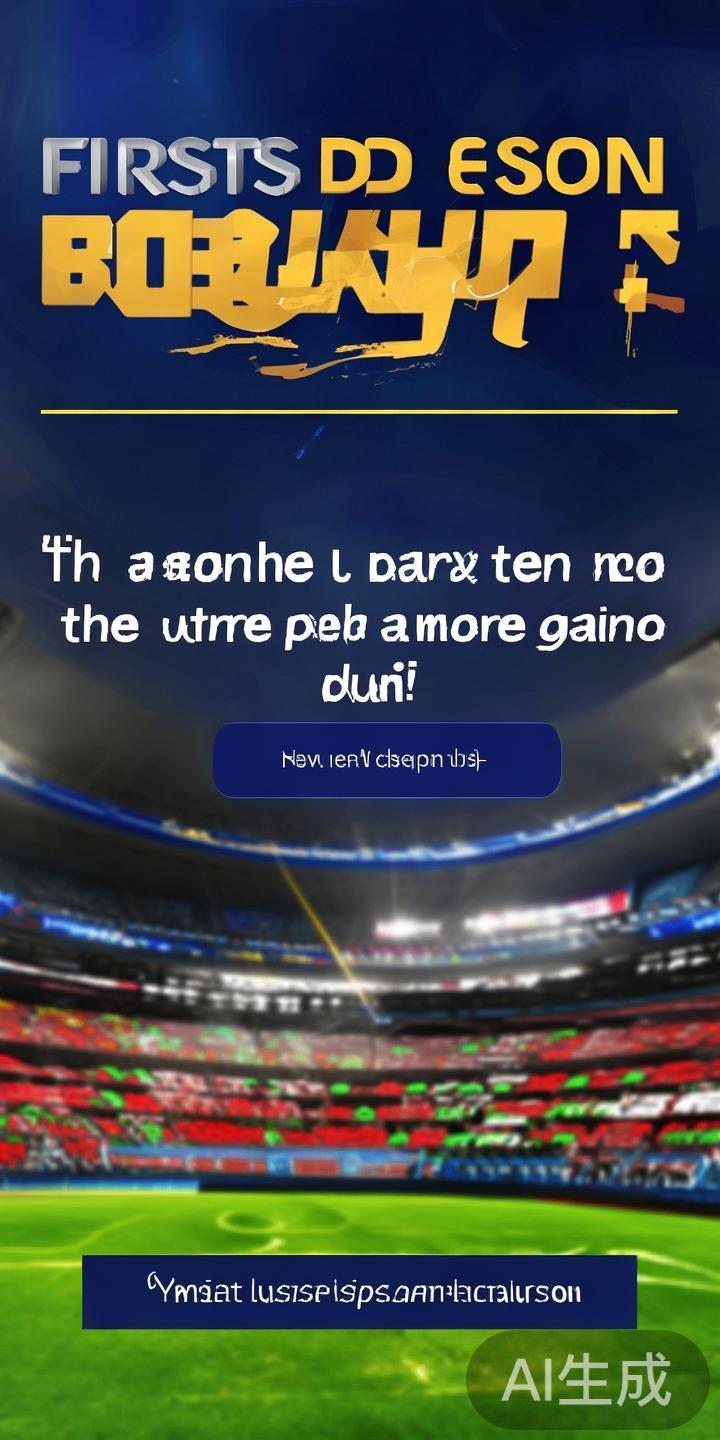 对于新注册用户，亚盈新体育平台提供了极具吸引力的首