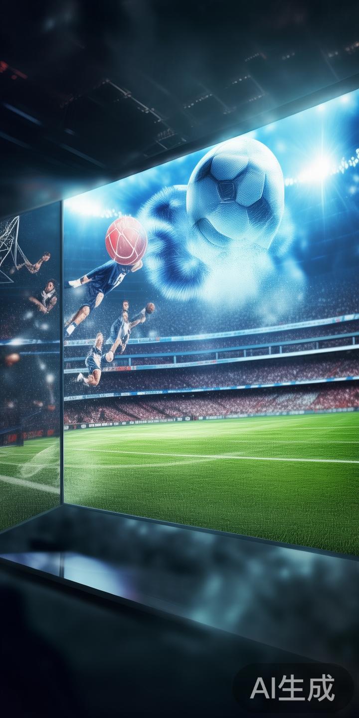 同时，高刷新率和高清显示屏确保画面流畅细腻，图像质